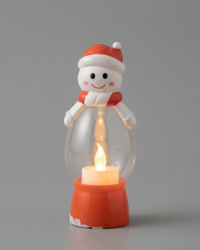 FIGURAS NAVIDEÑAS LUZ_3