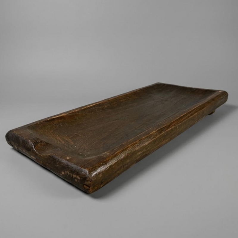 BANDEJA RECTANGULAR MADERA 1_1