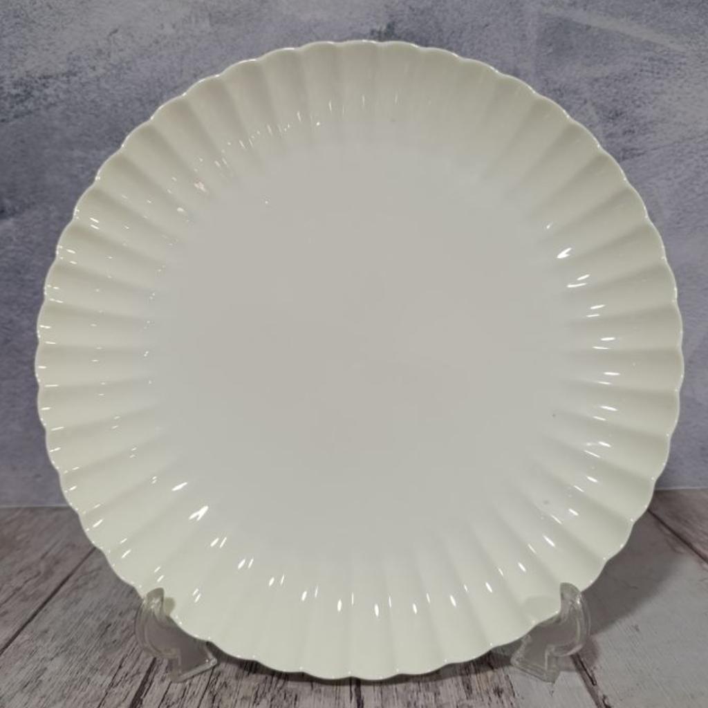 PLATO ALMAR _1
