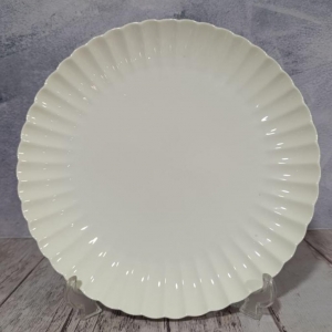 PLATO ALMAR _1