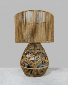 LAMPARA DE MESA BOHO CHIC_1