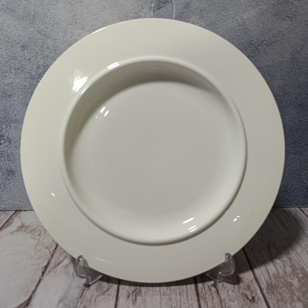 PLATO BASE SPIRO  - MarkoRegalos