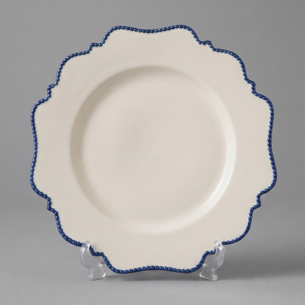 PLATO RIVIERA 29CM_1