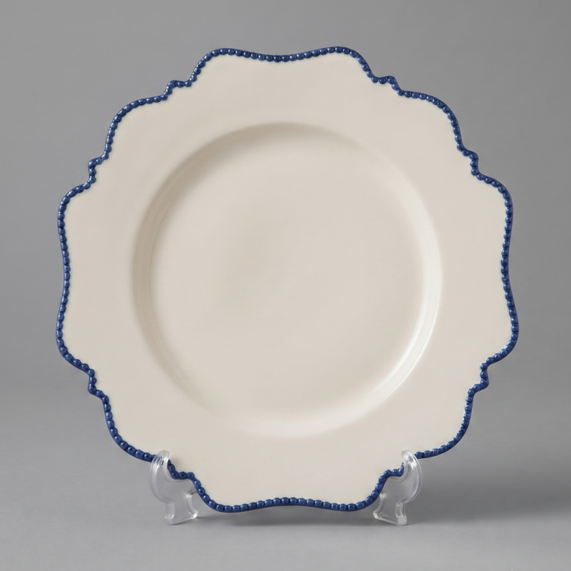 PLATO RIVIERA 29CM_1