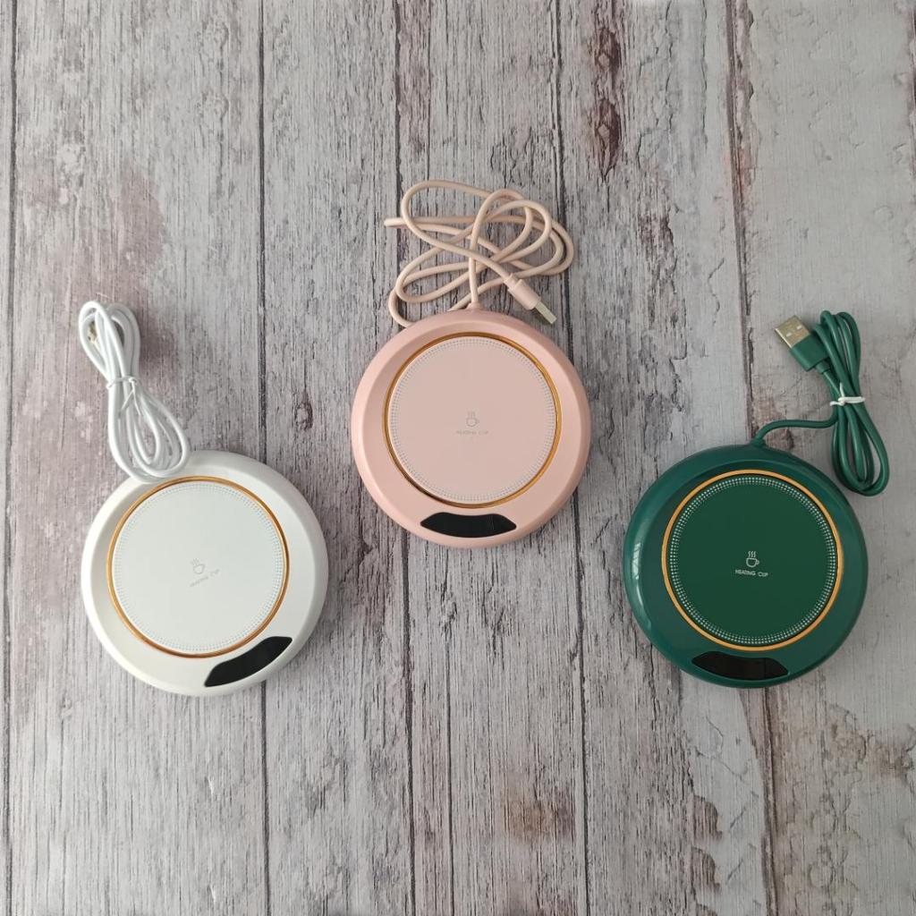 BASE TERMICA PARA TAZA USB_1