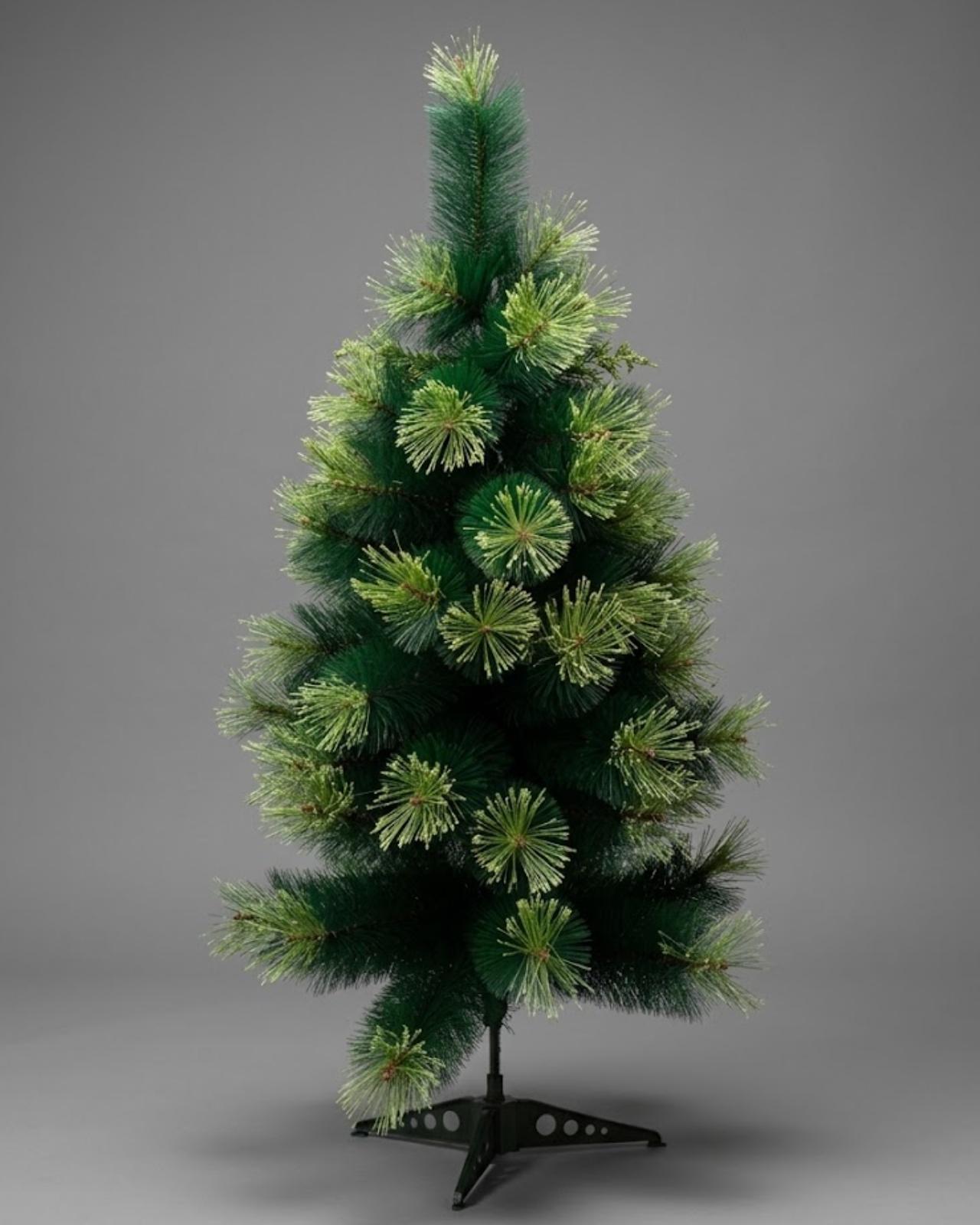 ÁRBOL PINO 90CM - MarkoRegalos