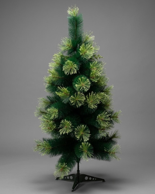 ÁRBOL PINO 90CM_1