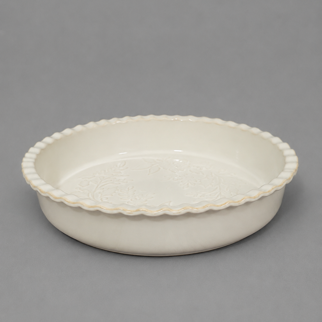 BOWL GRETA  - MarkoRegalos