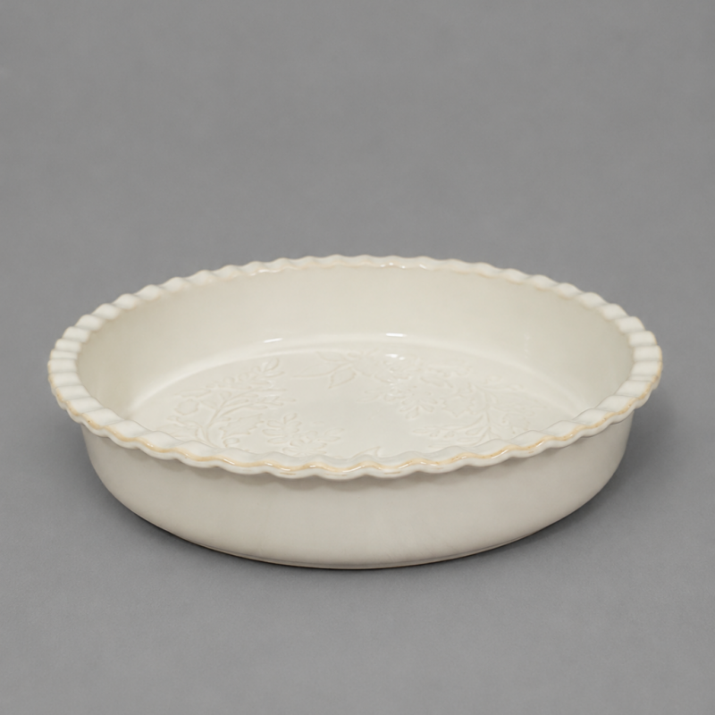 BOWL GRETA _1
