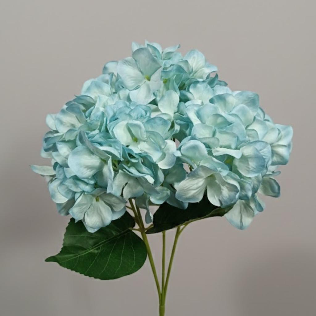 HORTENCIA ARTIFICIAL - MarkoRegalos