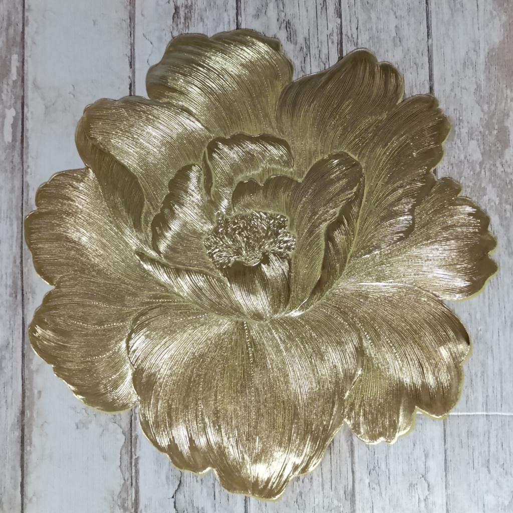INDIVIDUAL FLOR_2