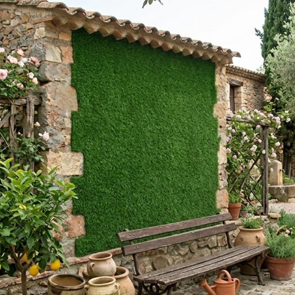 PASTO ARTIFICIAL X METRO LINEAL_1