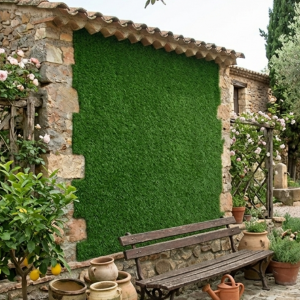 PASTO ARTIFICIAL X METRO LINEAL_1