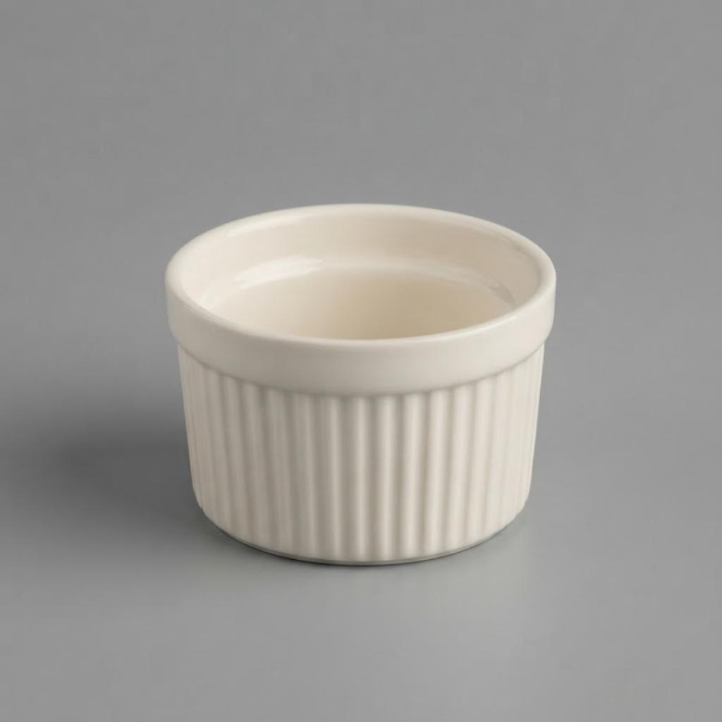 TAZA PETIT_1