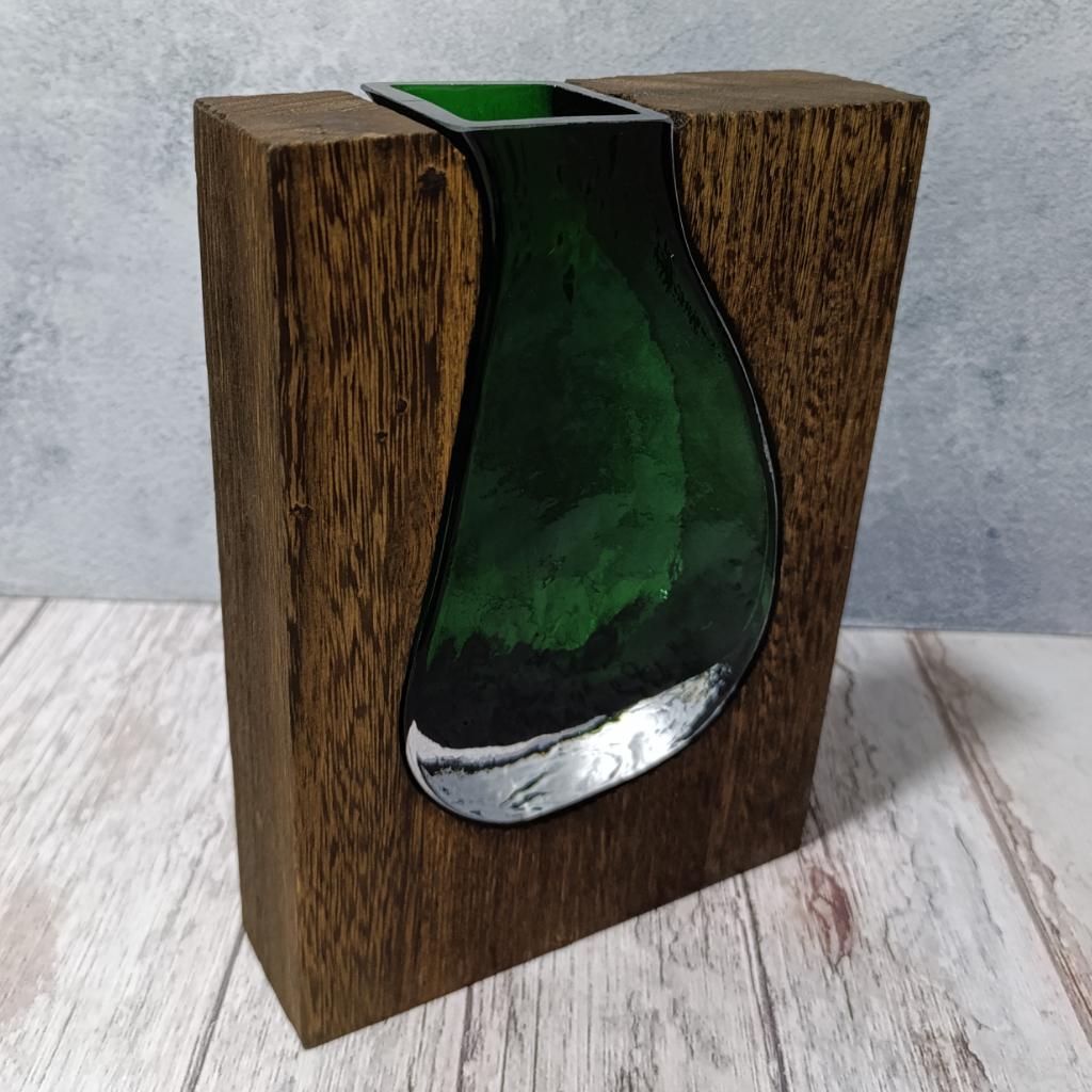 FLORERO PEARCE  - MarkoRegalos