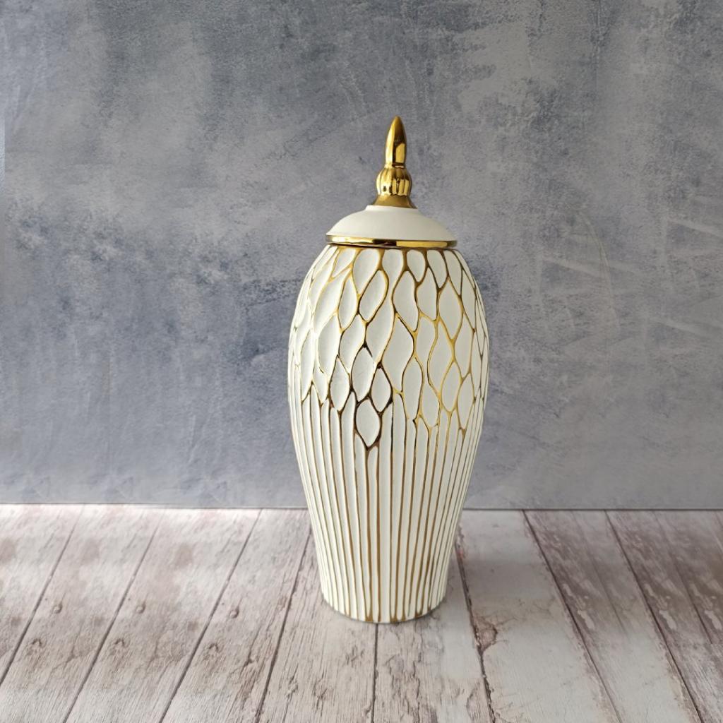 ANFORA LARA MEDIANA_1