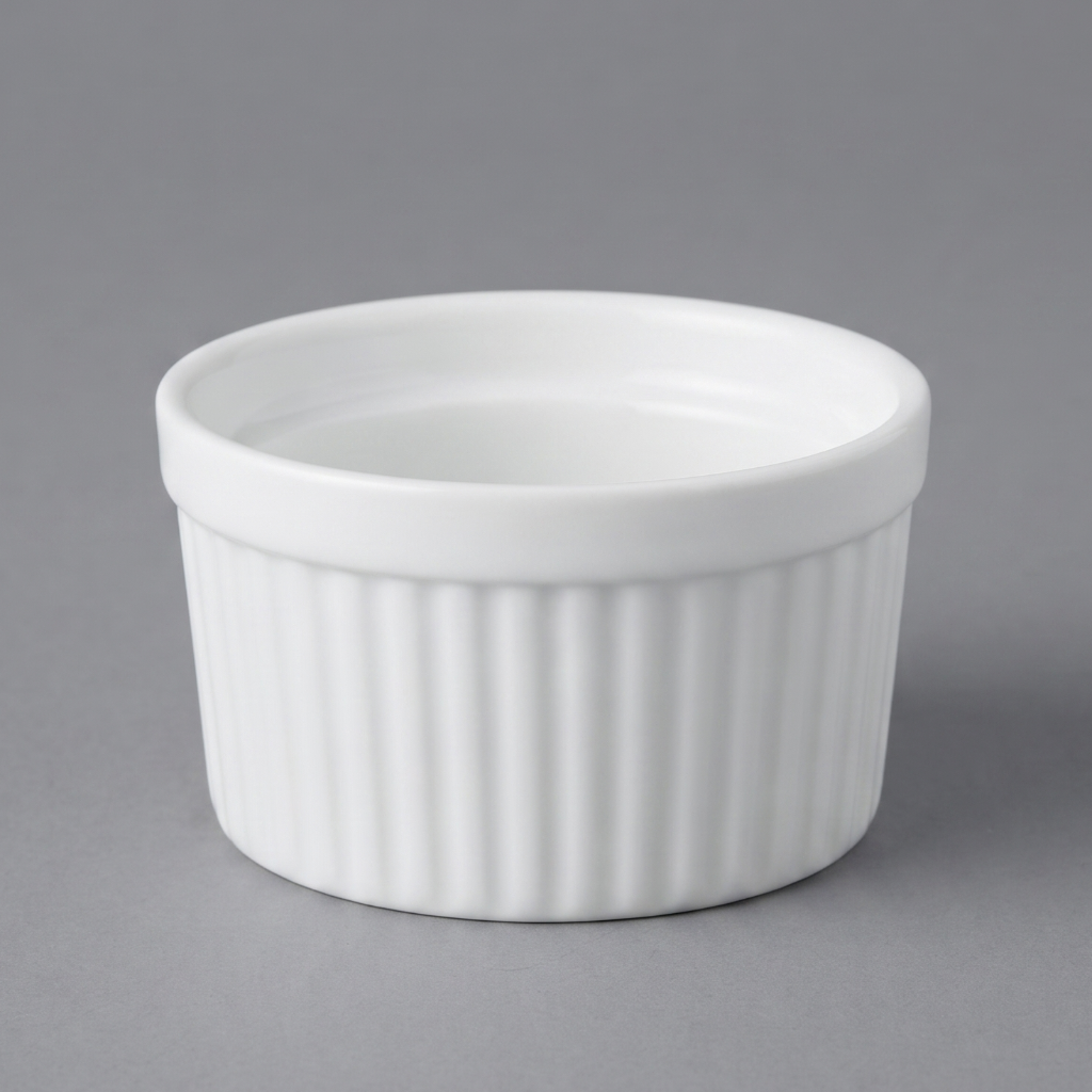 TAZA WHITE - MarkoRegalos