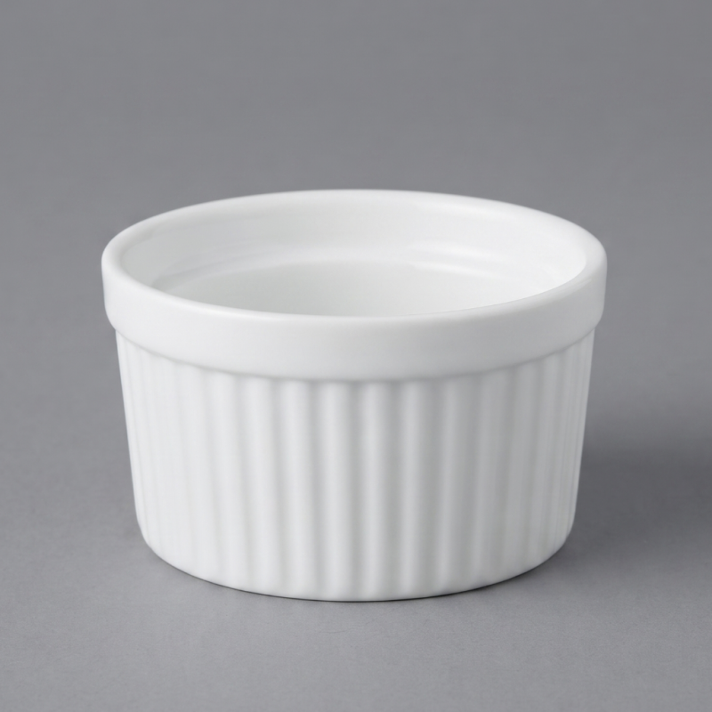 TAZA WHITE_1