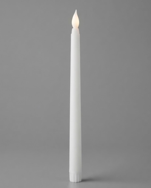 VELA BLANCA_1