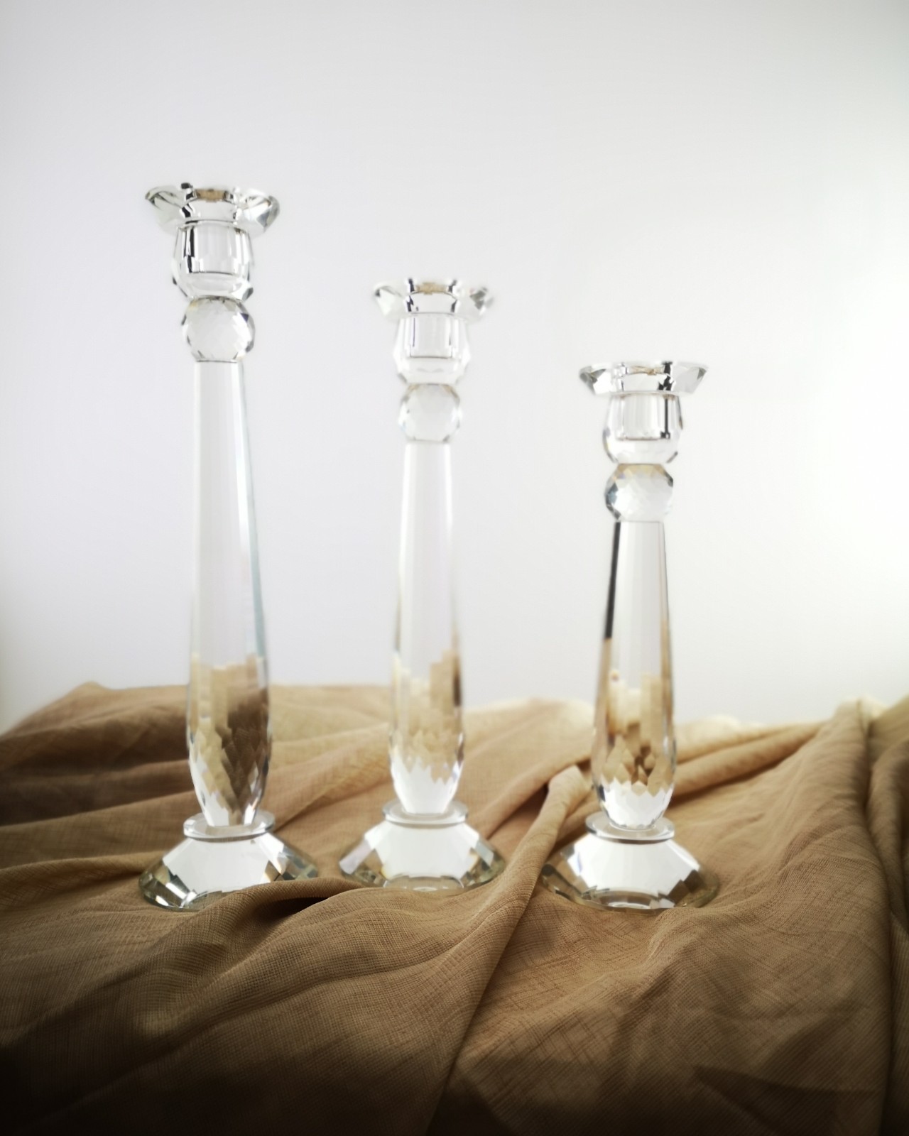 CANDELABROS INVIERNO_1
