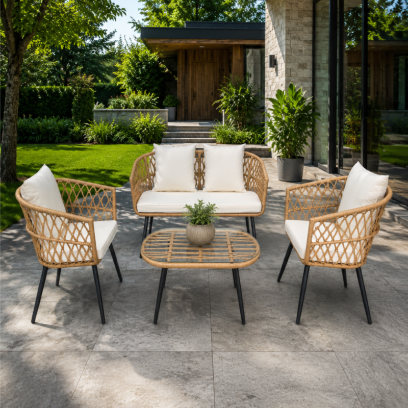 SALA EXTERIOR BAMBU CHIC_1