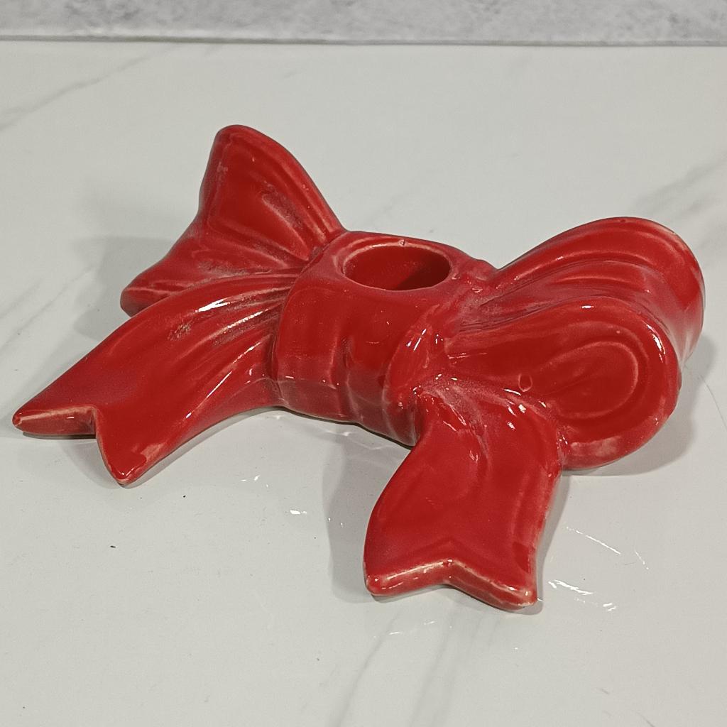 CANDELABRO COQUETT_4