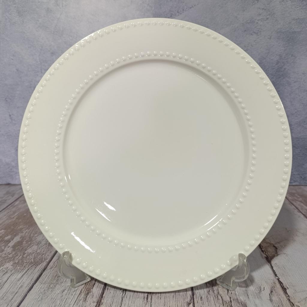 PLATO DE PORCELANA DIONE_1