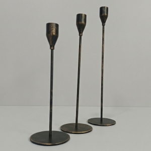 CANDELABRO BARROCO_1
