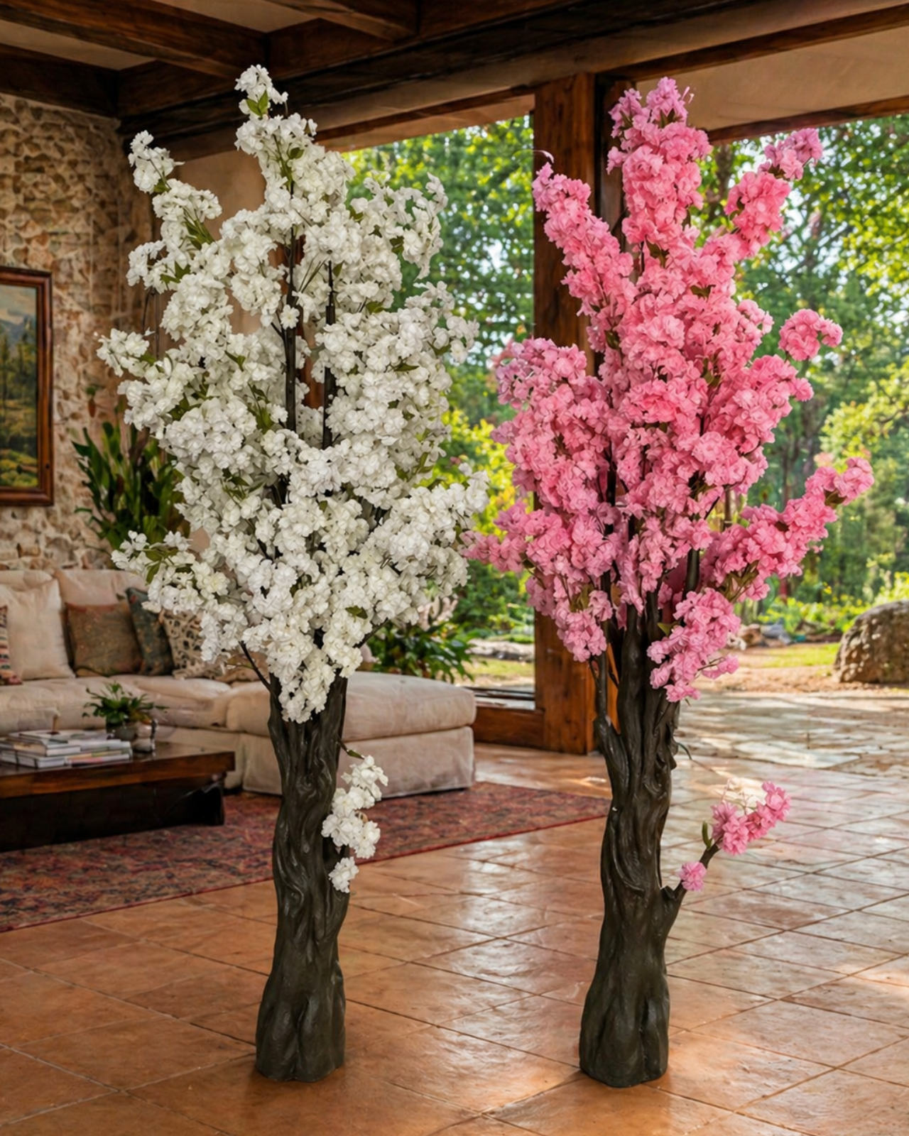 ÁRBOL DE CEREZO 250CM_1