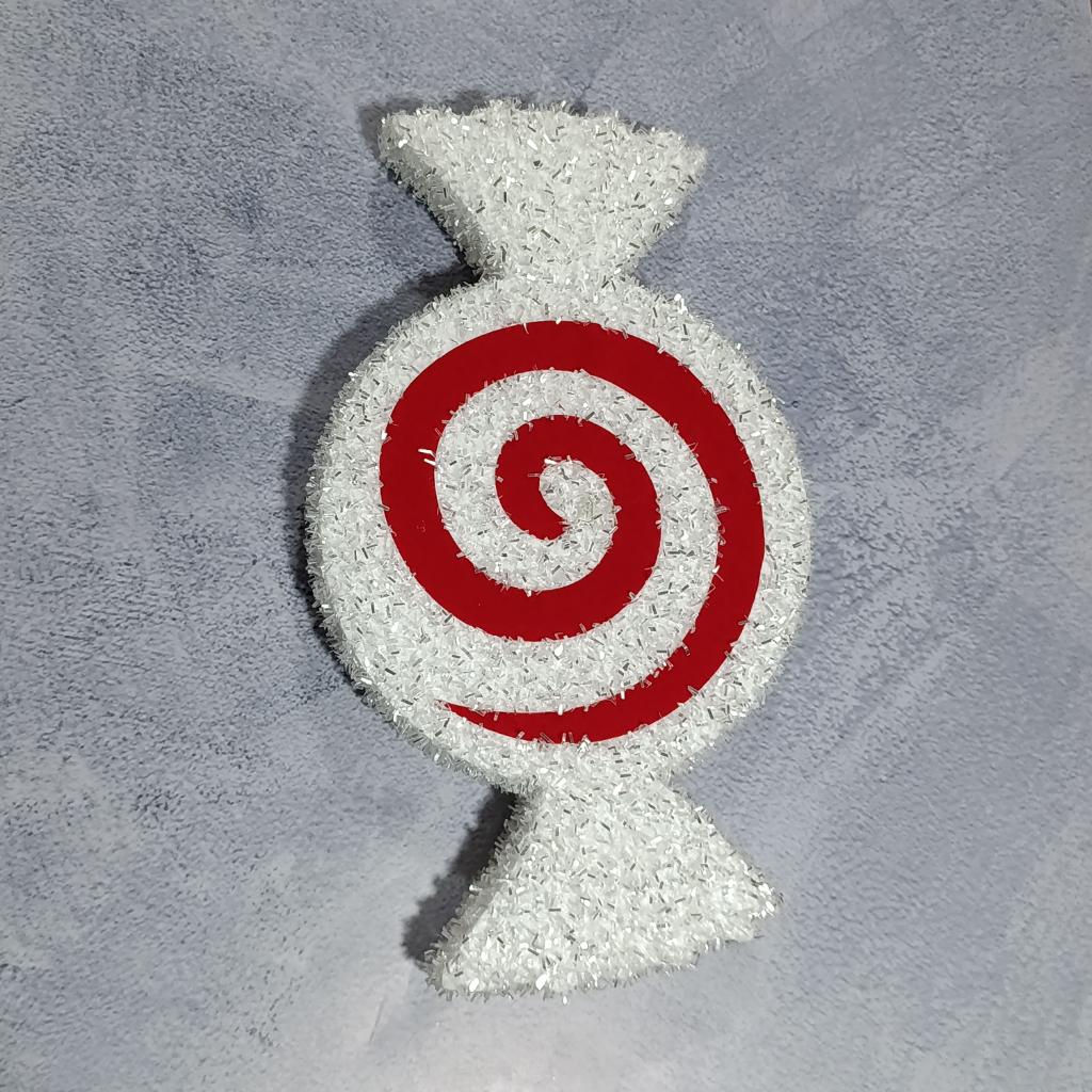 DULCE NAVIDEÑO - MarkoRegalos