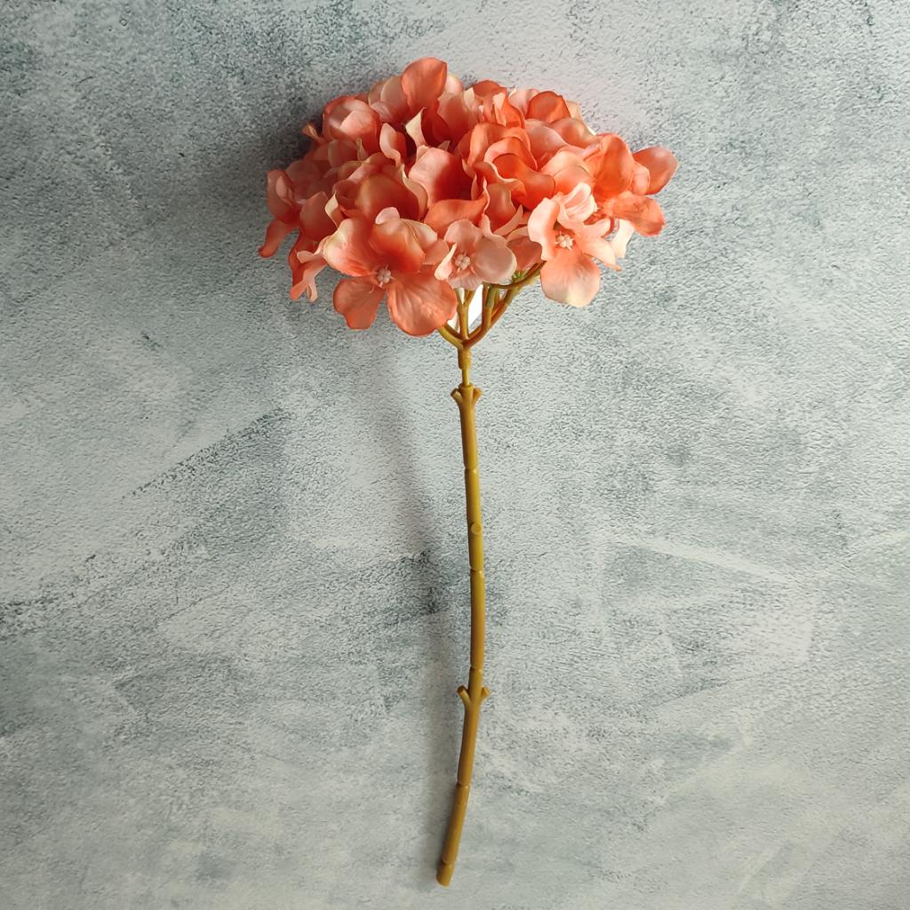 FLOR HORTENSIA ARTIFICIAL_3
