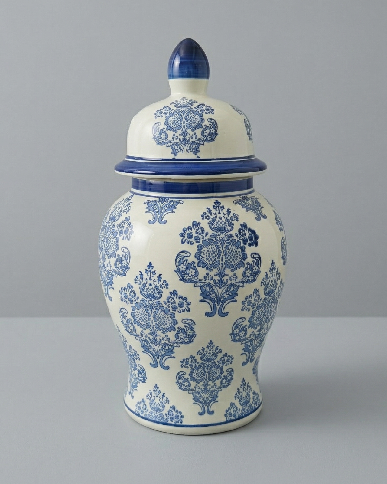 ANFORA IMPERIAL M - MarkoRegalos