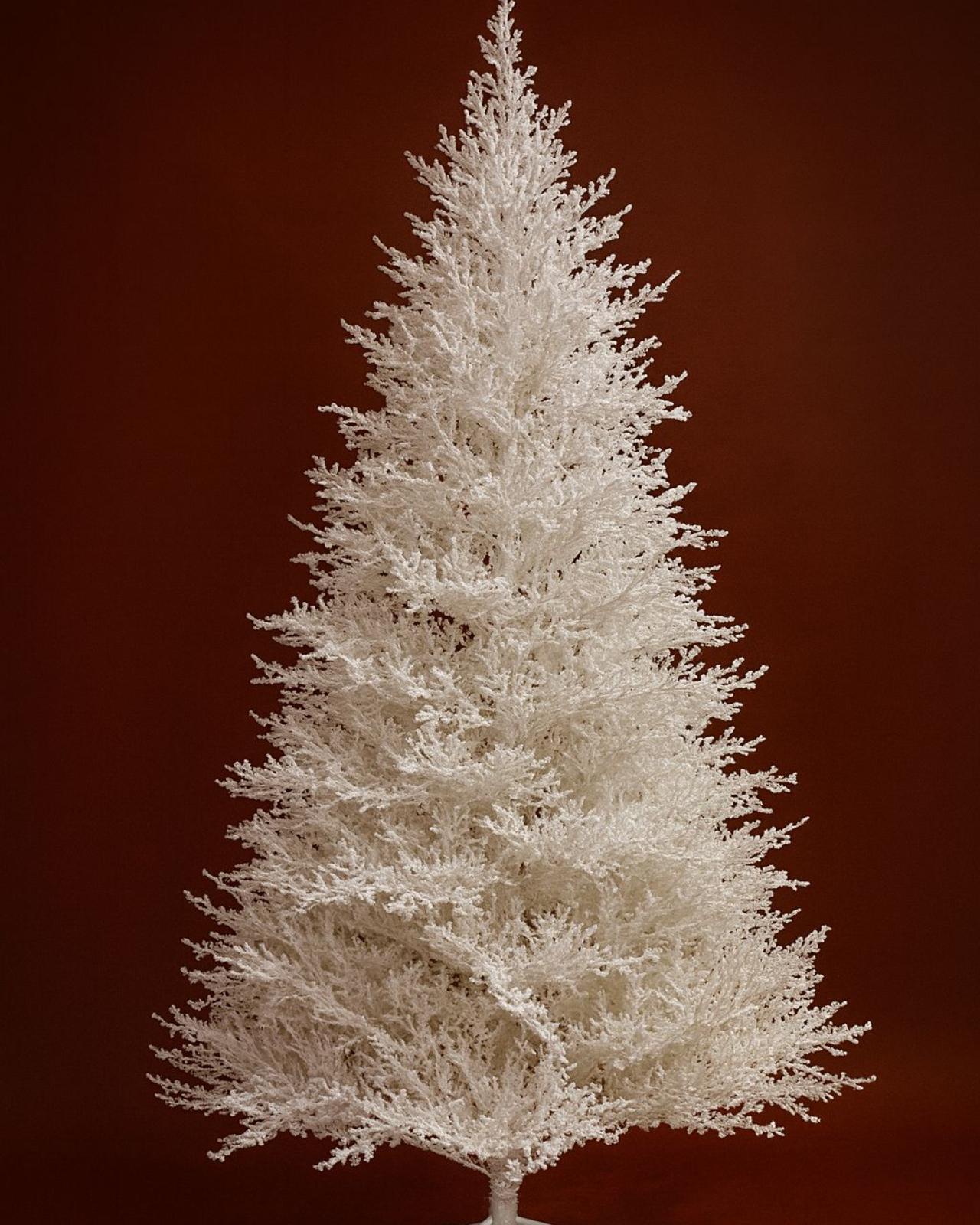 ARBOL BLANCO 210CM_1