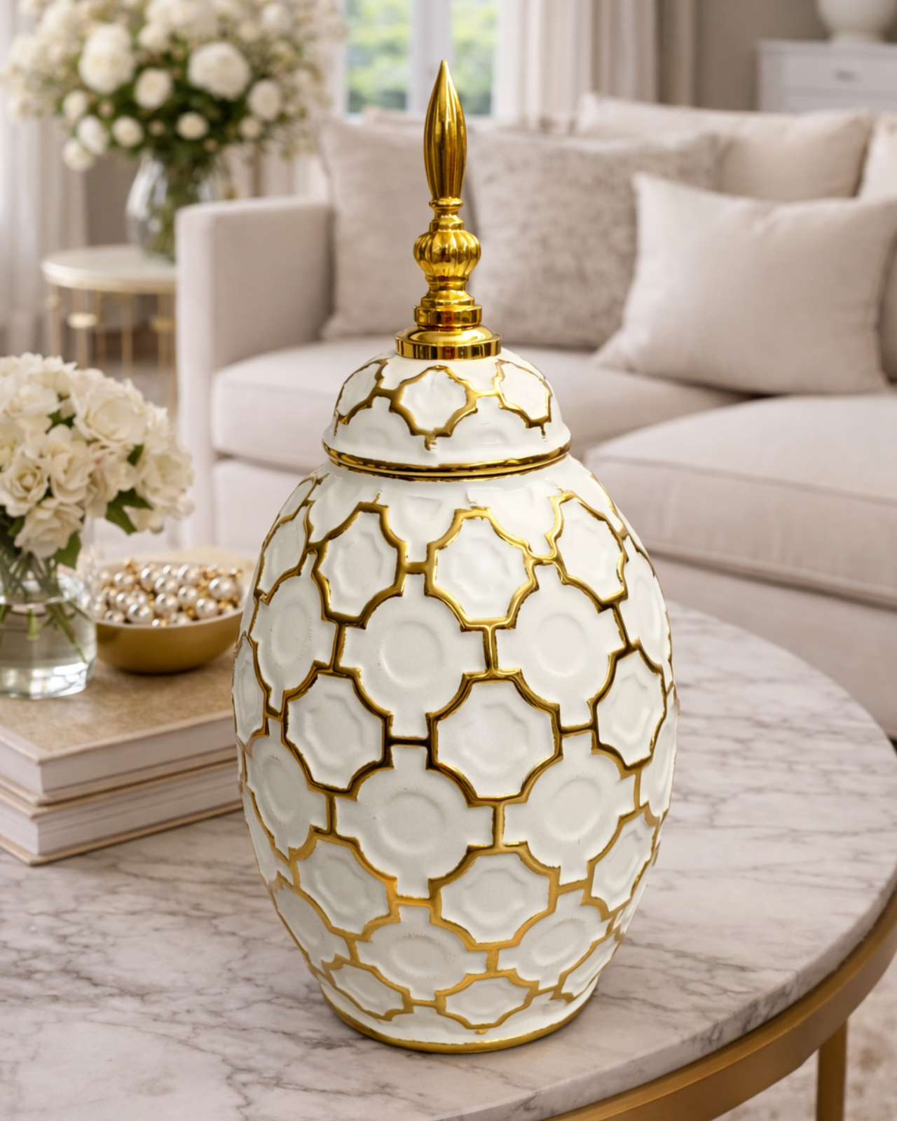 ÁNFORA ADA MEDIANA_1