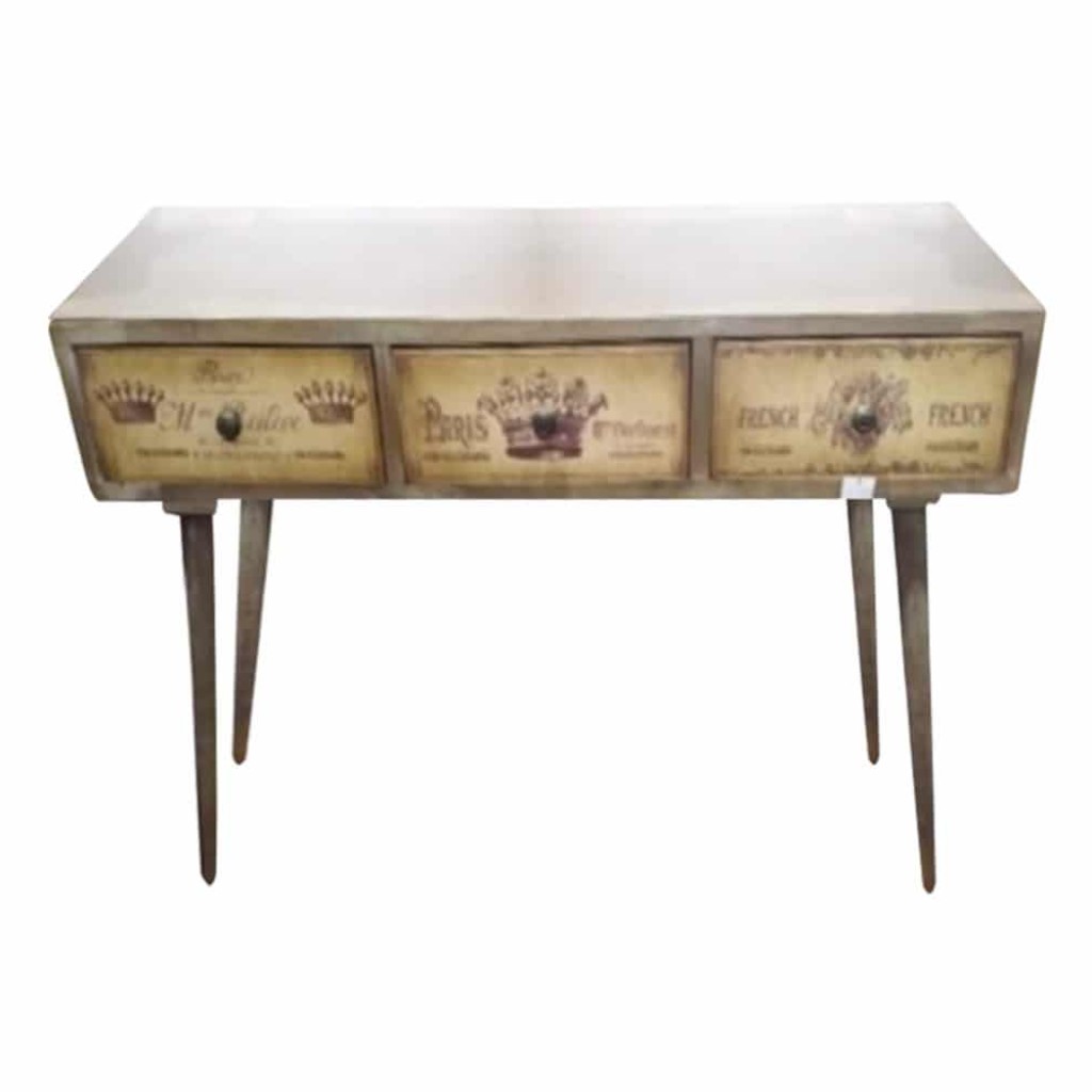ESCRITORIO DE MADERA_1