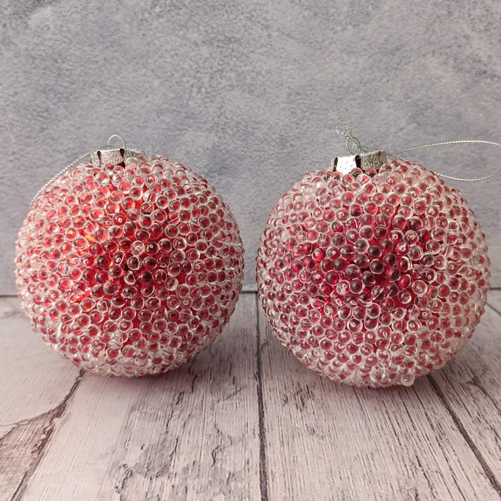 BOLA  AZUCAR X 2 PCS 10 CM_1