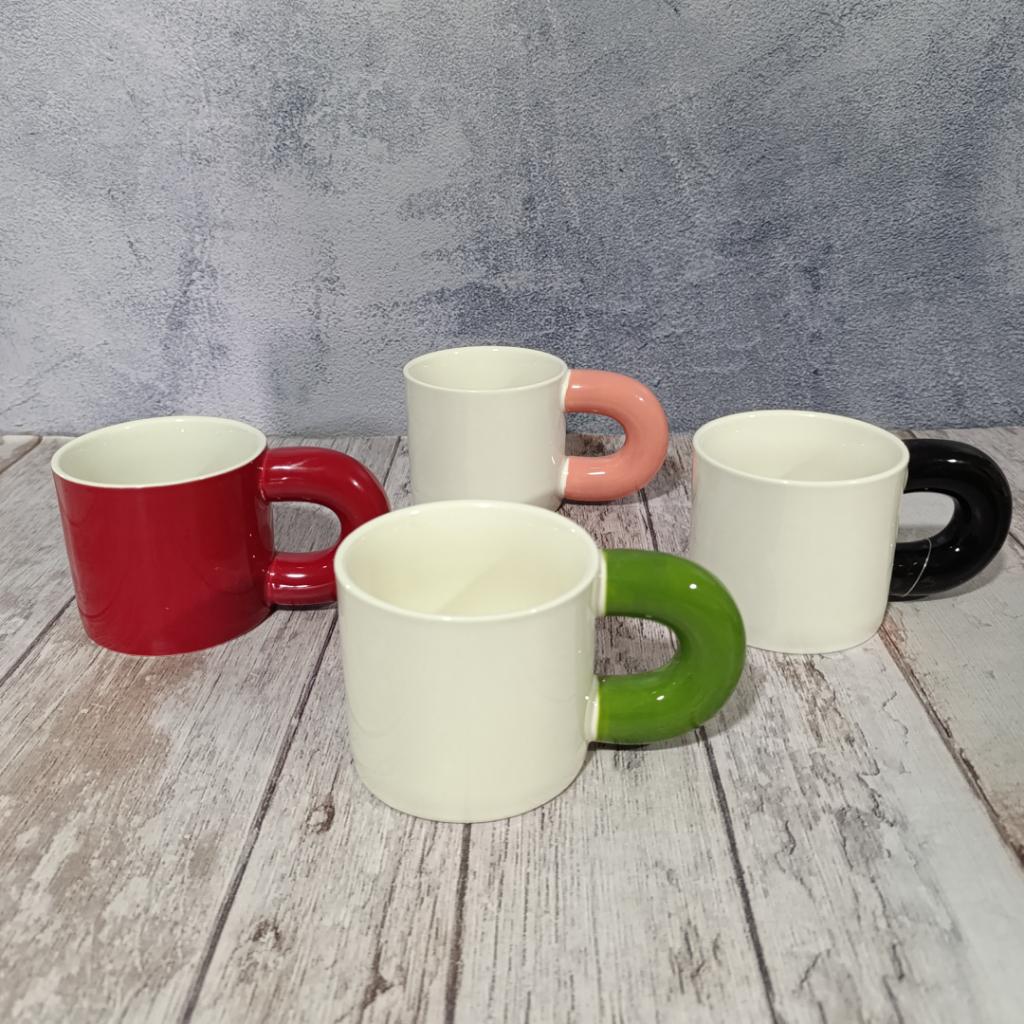 TAZA  ADARA_1
