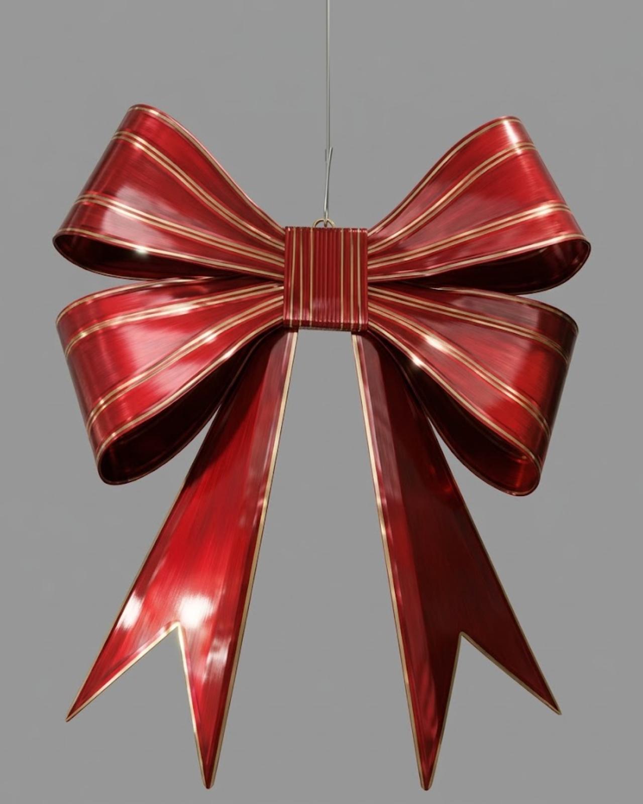 CORBATA METAL_1
