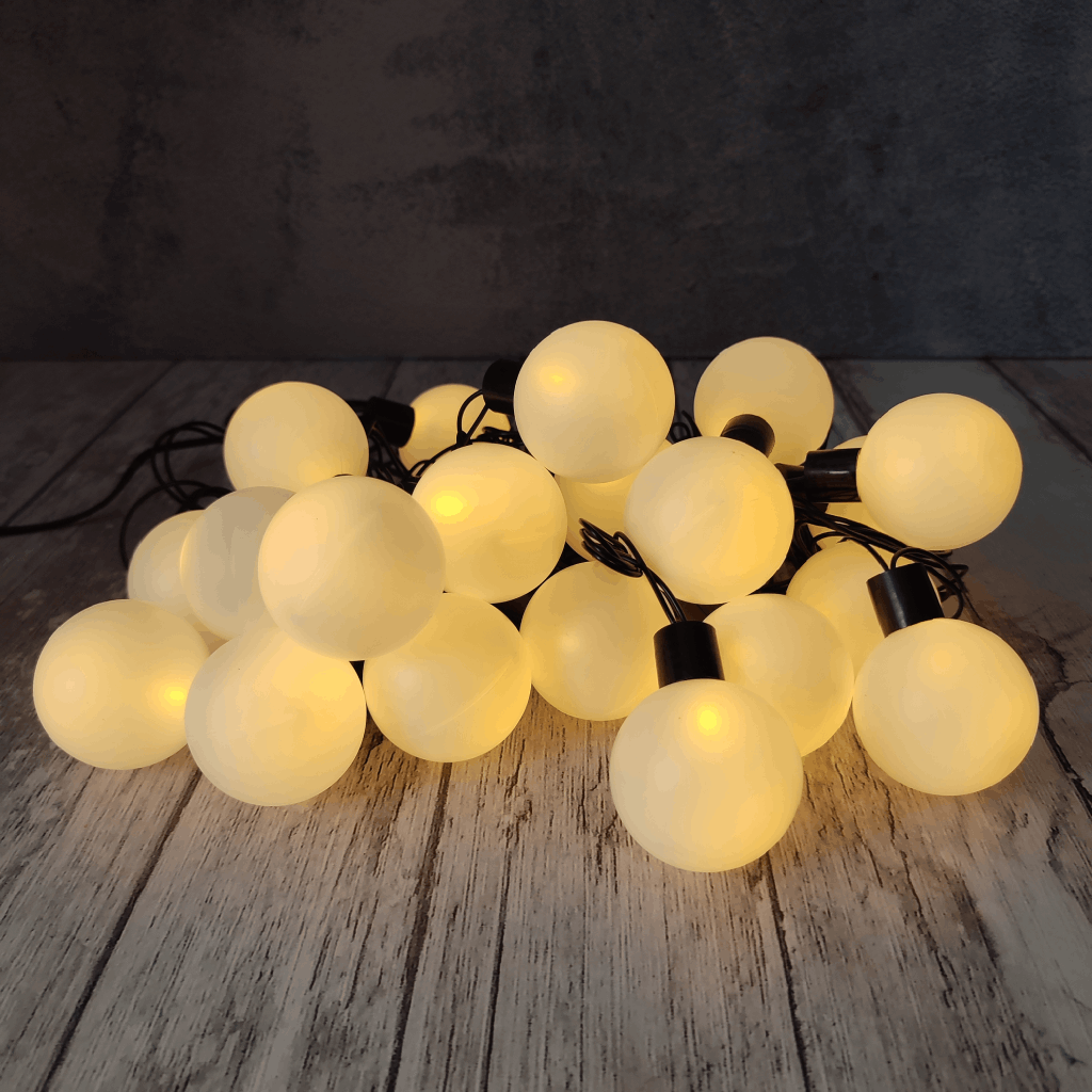 LUZ PUEBLO X 20 BOMBILLOS_1