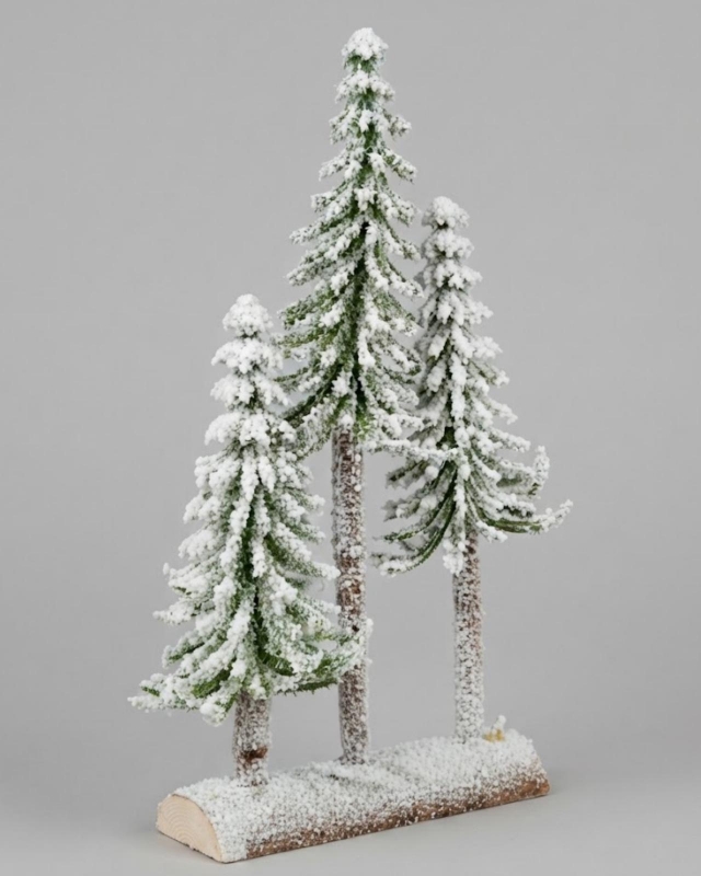 ARBOL X 3 MINI NEVADO_1