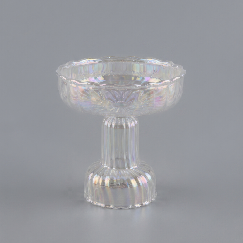 CANDELABRO MOSAICO_1