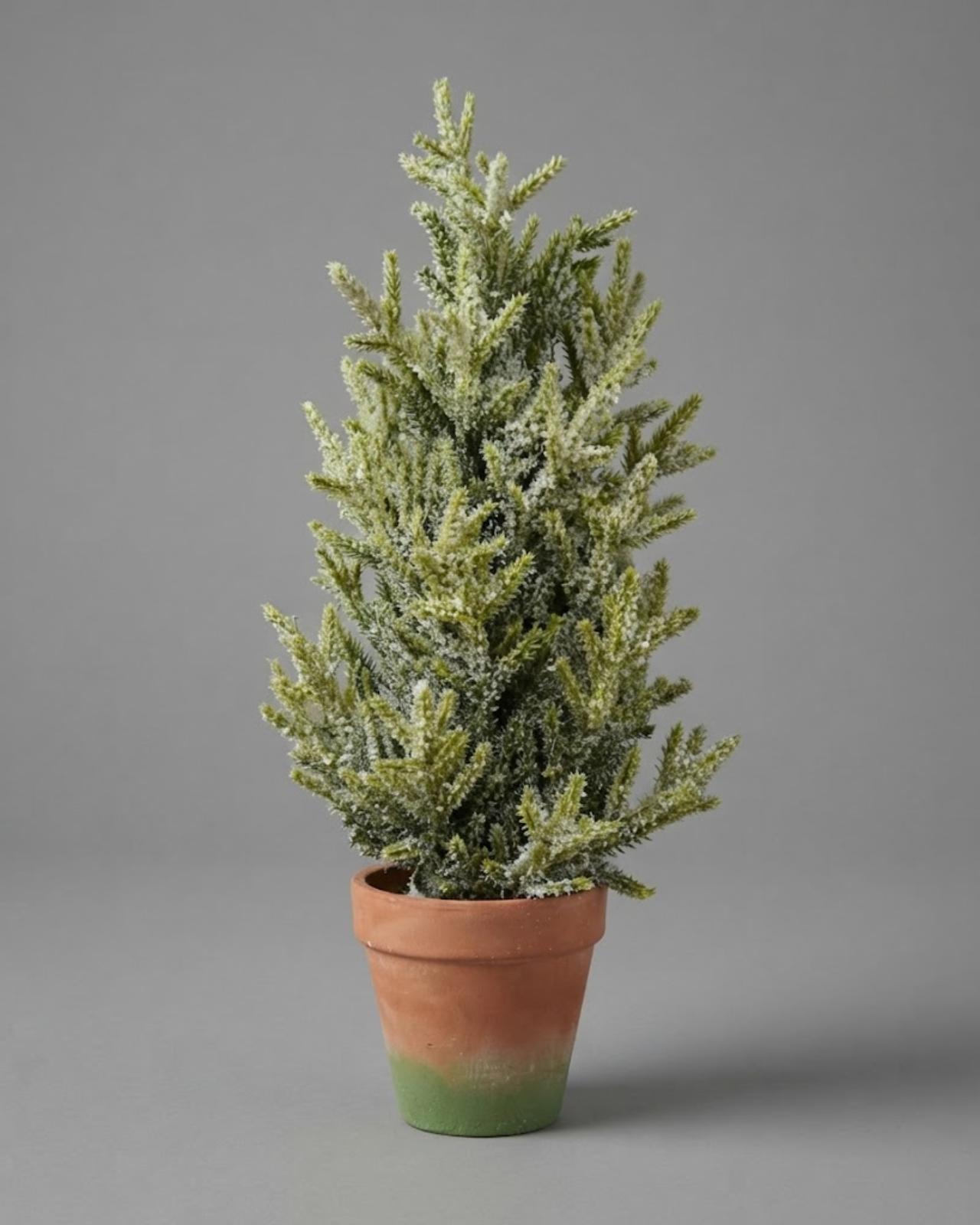 ARBOL NAVIDAD MINI_1