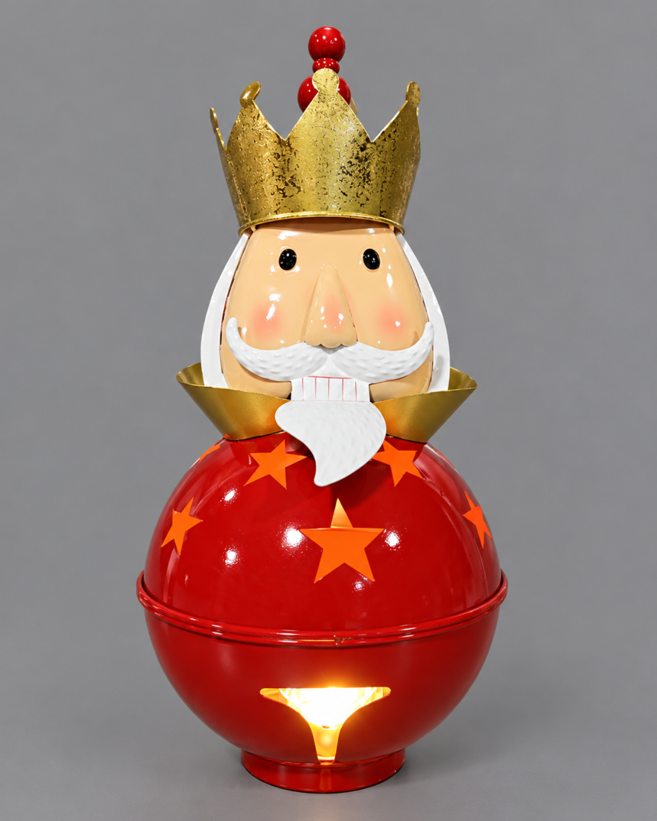SANTA REY CON LUZ_1