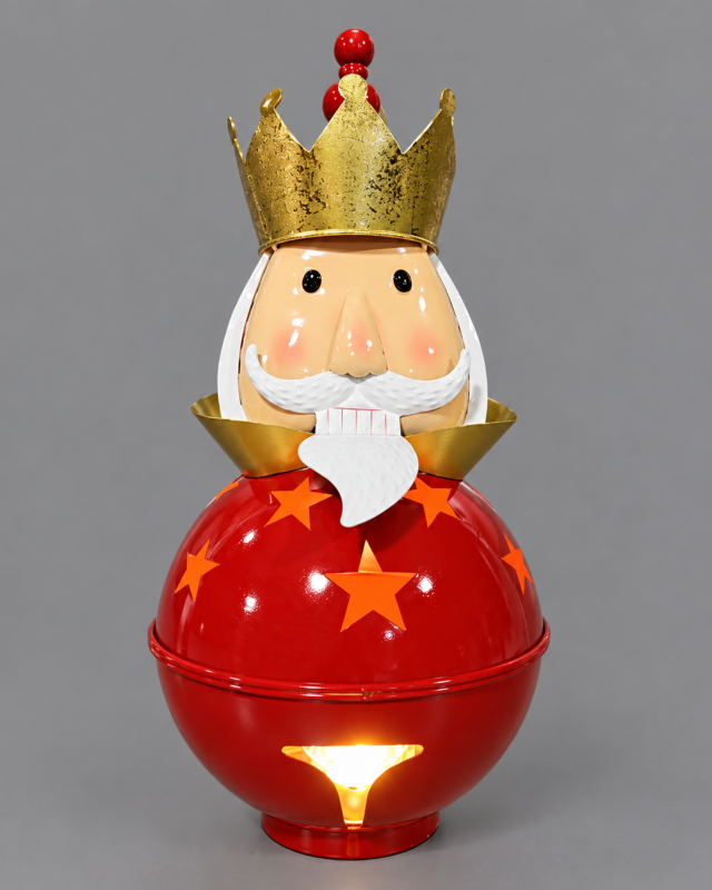 SANTA REY CON LUZ_1