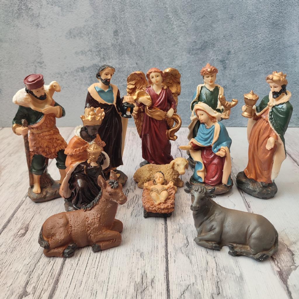NACIMIENTO DECORATIVO NAZARET_1