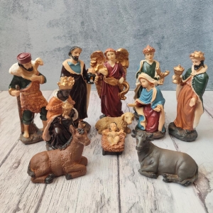 NACIMIENTO DECORATIVO NAZARET_1
