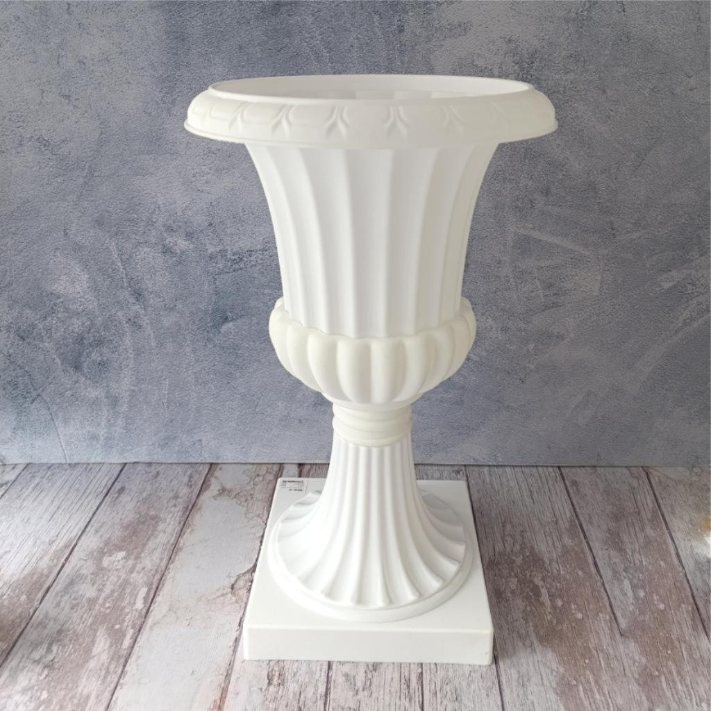 FLORERO ROMANA ATILIUS - MarkoRegalos