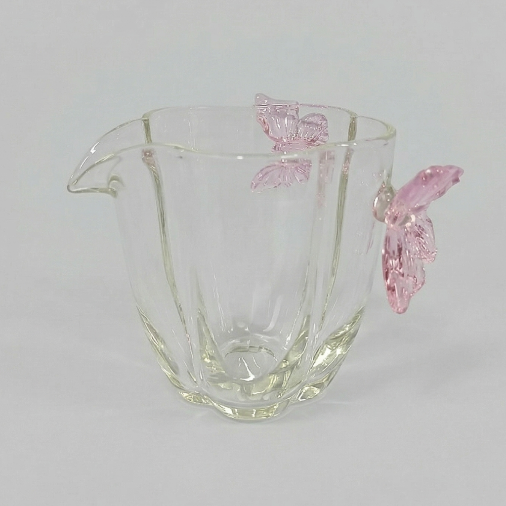 TAZA VIOLETT - MarkoRegalos