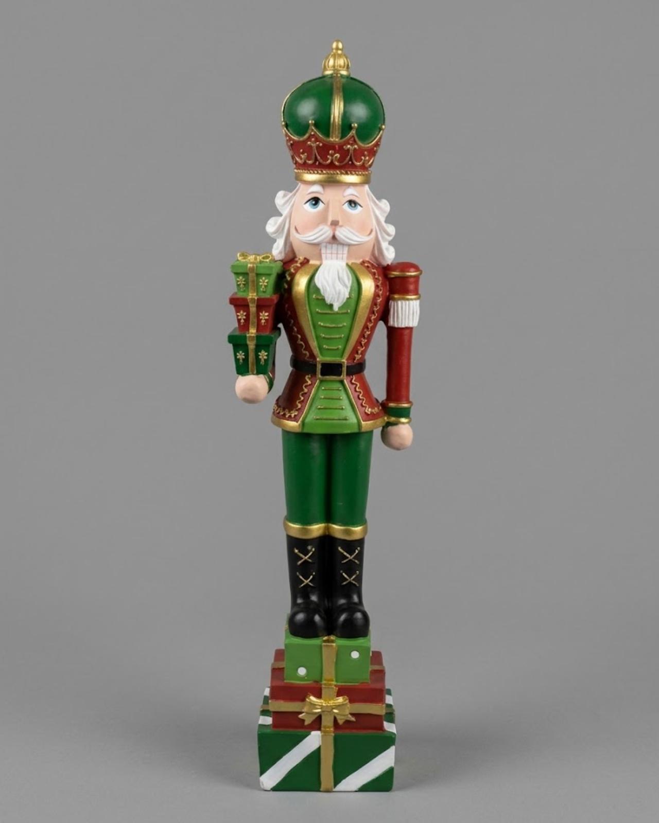 CASCANUEZ REGALOS_1
