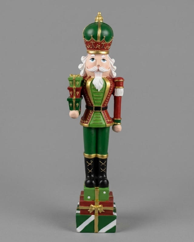 CASCANUEZ REGALOS_1